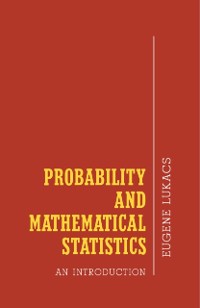 Cover Probability and Mathematical Statistics