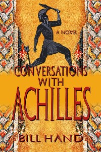 Cover Conversations with Achilles