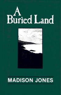 Cover Buried Land