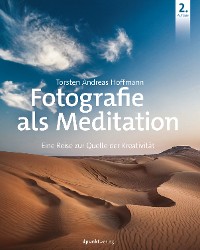 Cover Fotografie als Meditation