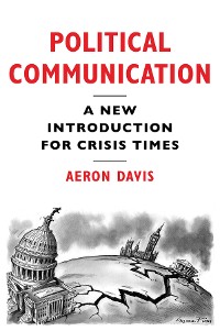 Cover Political Communication