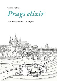 Cover Prags elixir