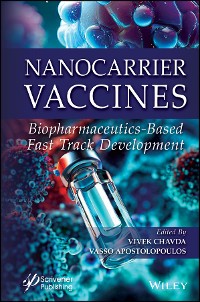Cover Nanocarrier Vaccines