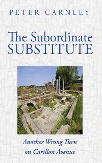 Cover The Subordinate Substitute