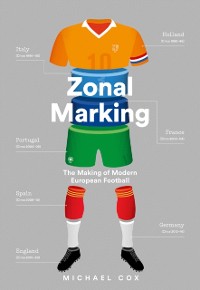 Cover ZONAL MARKING EB