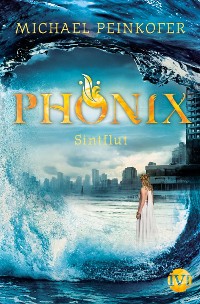 Cover Phönix