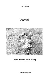 Cover Wossi