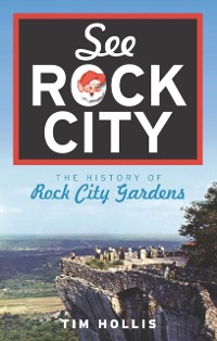 Cover See Rock City