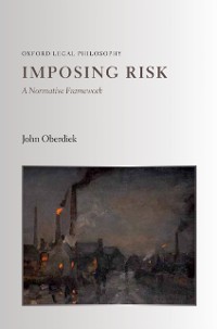 Cover Imposing Risk