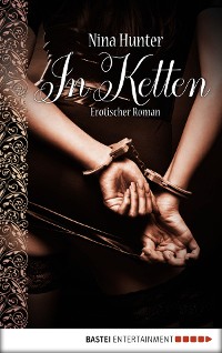Cover In Ketten