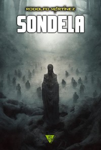 Cover Sondela