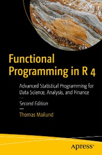 Cover Functional Programming in R 4