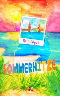 Cover Sommerhitze