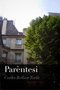 Cover Parentesi