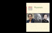 Cover Physicists