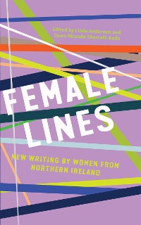 Cover Female Lines