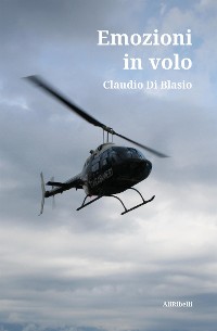 Cover Emozioni in volo