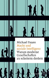 Cover Macht und soziale Intelligenz