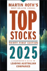 Cover Top Stocks 2025