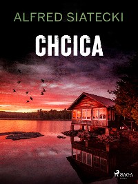 Cover Chcica