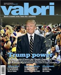 Cover Trump power