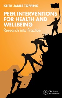 Cover Peer Interventions for Health and Wellbeing