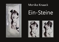 Cover Ein-Steine