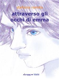 Cover Attraverso gli occhi di emma