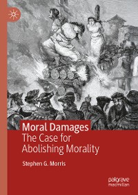 Cover Moral Damages