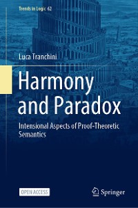 Cover Harmony and Paradox