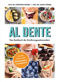 Cover AL Dente