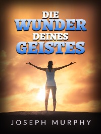 Cover Die Wunder deines geistes (Übersetzt)