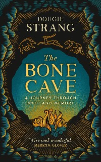 Cover The Bone Cave