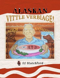 Cover Alaskan Vittle Verbiage