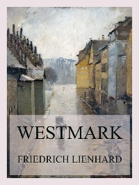 Cover Westmark