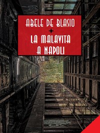 Cover La malavita a Napoli