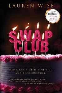 Cover Swap Club