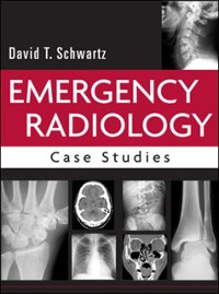 Cover Emergency Radiology: Case Studies