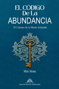 Cover El Código De La Abundancia