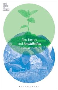 Cover Eco-Theory and Annihilation