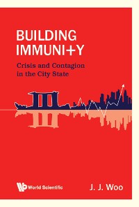 Cover BUILDING IMMUNITY: CRISIS AND CONTAGION IN THE CITY STATE