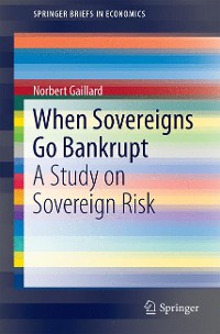 Cover When Sovereigns Go Bankrupt