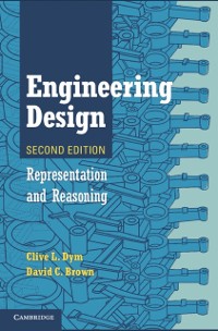 Cover Engineering Design