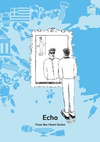 Cover Echo