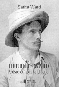 Cover Herbert Ward