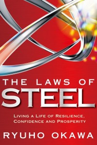 Cover Laws of Steel