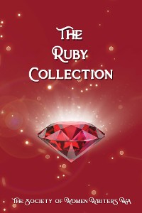Cover The Ruby Collection