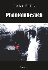 Cover Phantombesuch