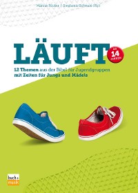 Cover Läuft