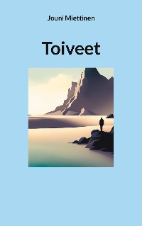 Cover Toiveet